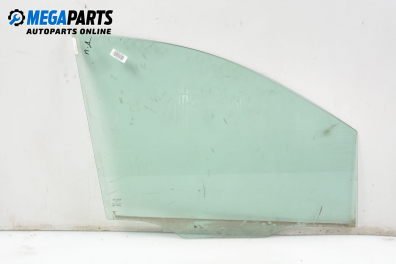 Странично стъкло за Fiat Multipla Multivan (04.1999 - 06.2010), 4+1 вр., миниван, позиция: предна, дясна