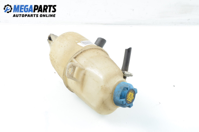 Казанче за антифриз за Fiat Multipla Multivan (04.1999 - 06.2010) 1.6 100 16V (186AXA1A), 103 к.с.