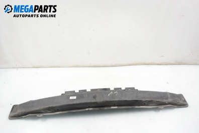 Основа броня за Kia Carnival II Minivan (01.1999 - 09.2007), миниван, позиция: предна