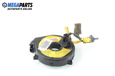 Лентов кабел за Airbag за Kia Carnival II Minivan (01.1999 - 09.2007)