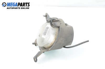 Халоген за Kia Carnival II Minivan (01.1999 - 09.2007), миниван, позиция: дясна