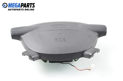 Airbag за Kia Carnival II Minivan (01.1999 - 09.2007), 4+1 вр., миниван, позиция: предна