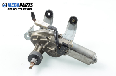 Ел. мотор за чистачките за Kia Carnival II Minivan (01.1999 - 09.2007), миниван, позиция: задна