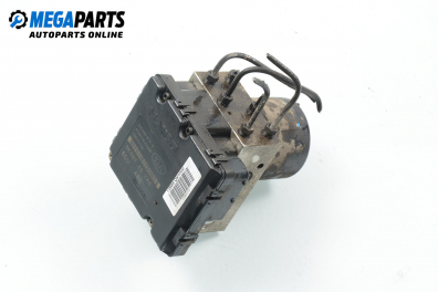 Помпа ABS за Kia Carnival II Minivan (01.1999 - 09.2007), № 0K56T 43 7AE