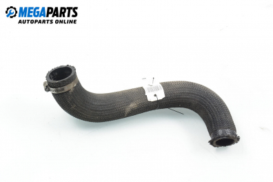 Маркуч турбо за Kia Carnival II Minivan (01.1999 - 09.2007) 2.9 CRDi, 144 к.с.