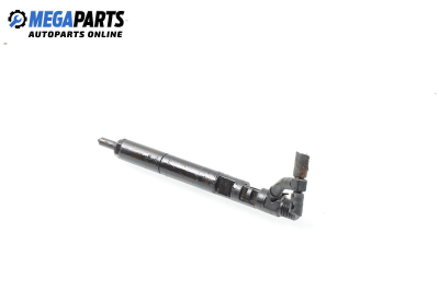 Дюза дизел за Kia Carnival II Minivan (01.1999 - 09.2007) 2.9 CRDi, 144 к.с.