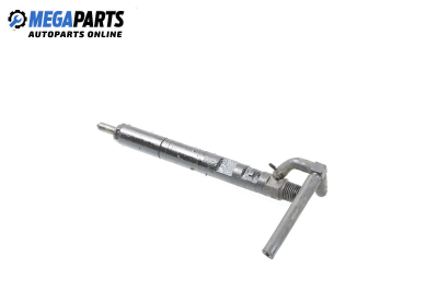 Дюза дизел за Kia Carnival II Minivan (01.1999 - 09.2007) 2.9 CRDi, 144 к.с.