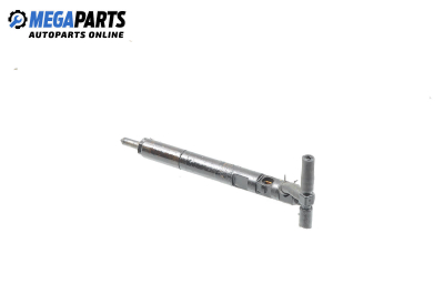 Дюза дизел за Kia Carnival II Minivan (01.1999 - 09.2007) 2.9 CRDi, 144 к.с.