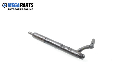 Дюза дизел за Kia Carnival II Minivan (01.1999 - 09.2007) 2.9 CRDi, 144 к.с.