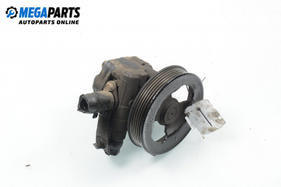 Хидравлична помпа за Kia Carnival II Minivan (01.1999 - 09.2007)