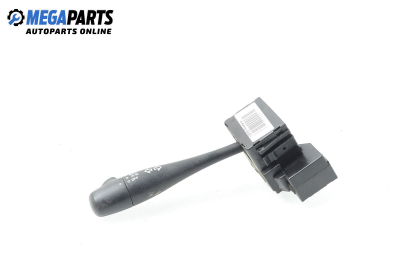 Лостче за светлини за Nissan Primera Sedan I (06.1990 - 06.1996)