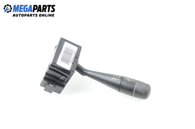 Лостче за чистачки за Nissan Primera Sedan I (06.1990 - 06.1996)