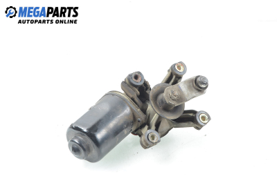 Ел. мотор за чистачките за Nissan Primera Sedan I (06.1990 - 06.1996), седан, позиция: предна