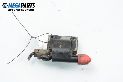 Запалителна бобина за Nissan Primera Sedan I (06.1990 - 06.1996) 1.6, 90 к.с., № 22433 51J