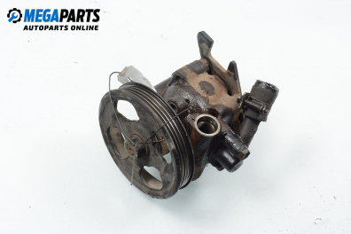 Хидравлична помпа за Nissan Primera Sedan I (06.1990 - 06.1996)