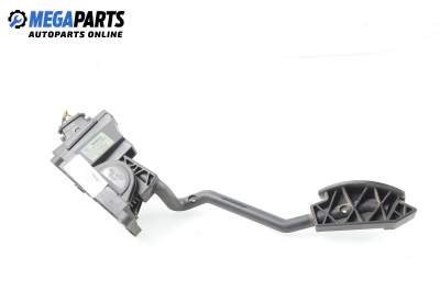 Педал газ за Alfa Romeo 156 Sportwagon (01.2000 - 05.2006), № Bosch 0 280 752 231