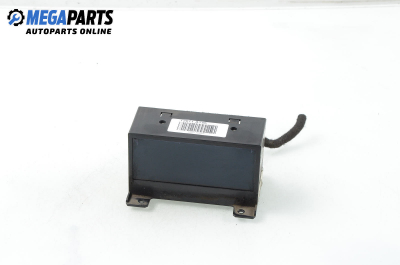 Дисплей за Alfa Romeo 156 Sportwagon (01.2000 - 05.2006)