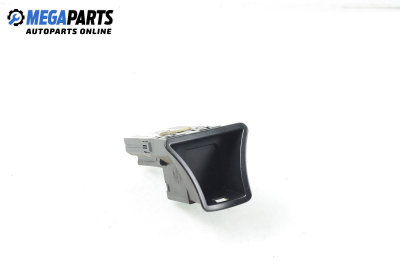 Дисплей за Alfa Romeo 156 Sportwagon (01.2000 - 05.2006)