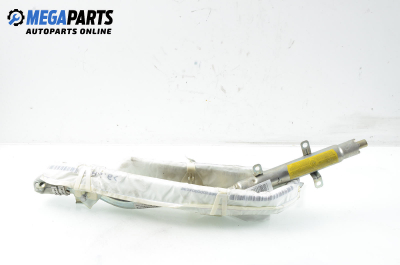 Airbag за Alfa Romeo 156 Sportwagon (01.2000 - 05.2006), 4+1 вр., комби, позиция: дясна