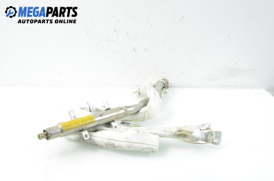 Airbag за Alfa Romeo 156 Sportwagon (01.2000 - 05.2006), 4+1 вр., комби, позиция: лява