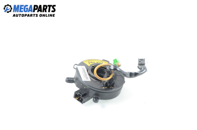 Лентов кабел за Airbag за Alfa Romeo 156 Sportwagon (01.2000 - 05.2006)