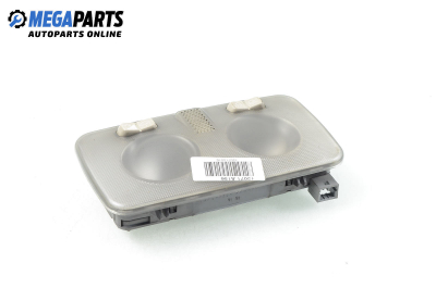 Плафон за Alfa Romeo 156 Sportwagon (01.2000 - 05.2006)