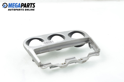 Централна конзола за Alfa Romeo 156 Sportwagon (01.2000 - 05.2006)