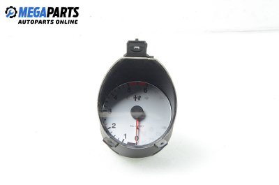 Оборотомер за Alfa Romeo 156 Sportwagon (01.2000 - 05.2006)