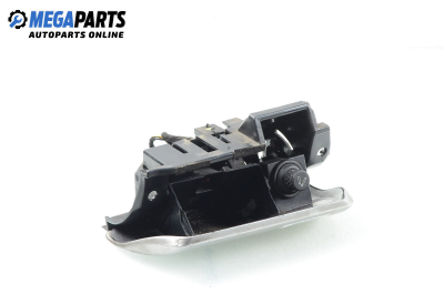 Пепелник за Alfa Romeo 156 Sportwagon (01.2000 - 05.2006)