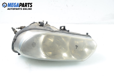 Фар за Alfa Romeo 156 Sportwagon (01.2000 - 05.2006), комби, позиция: дясна