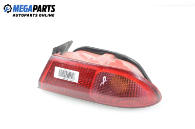 Стоп за Alfa Romeo 156 Sportwagon (01.2000 - 05.2006), комби, позиция: дясна