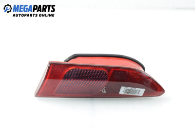 Вътрешен стоп за Alfa Romeo 156 Sportwagon (01.2000 - 05.2006), комби, позиция: дясна