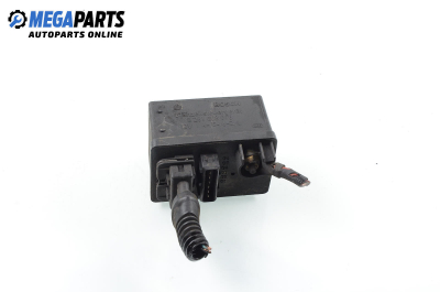 Реле подгревни свещи за Alfa Romeo 156 Sportwagon (01.2000 - 05.2006) 1.9 JTD (932B2B, 932B2C), № Bosch 0 281 003 018