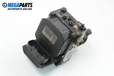 Помпа ABS за Alfa Romeo 156 Sportwagon (01.2000 - 05.2006)