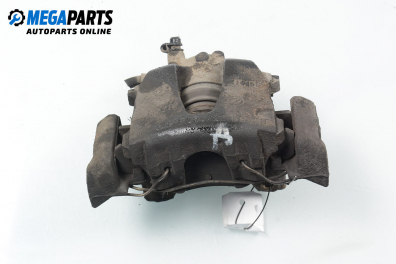Спирачен апарат за Alfa Romeo 156 Sportwagon (01.2000 - 05.2006), позиция: предна, дясна