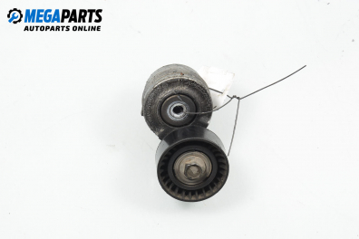 Обтегач пистов ремък за Alfa Romeo 156 Sportwagon (01.2000 - 05.2006) 1.9 JTD (932B2B, 932B2C), 115 к.с.