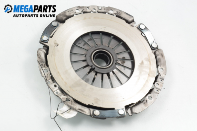 Притискателен диск на съединителя за Alfa Romeo 156 Sportwagon (01.2000 - 05.2006) 1.9 JTD (932B2B, 932B2C), 115 к.с.