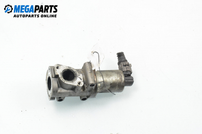 EGR-клапан за Alfa Romeo 156 Sportwagon (01.2000 - 05.2006) 1.9 JTD (932B2B, 932B2C), 115 к.с.