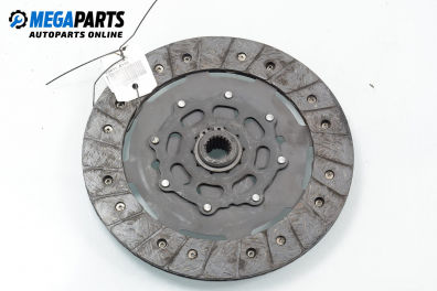 Феродов диск за Alfa Romeo 156 Sportwagon (01.2000 - 05.2006) 1.9 JTD (932B2B, 932B2C), 115 к.с.