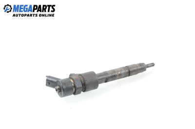 Дюза дизел за Alfa Romeo 156 Sportwagon (01.2000 - 05.2006) 1.9 JTD (932B2B, 932B2C), 115 к.с., № Bosch 0 445 110 117