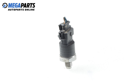 Датчик за налягане на горивото за Alfa Romeo 156 Sportwagon (01.2000 - 05.2006), № Bosch 0 281 002 405