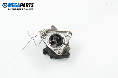 Вакуум помпа за Alfa Romeo 156 Sportwagon (01.2000 - 05.2006) 1.9 JTD (932B2B, 932B2C), 115 к.с.