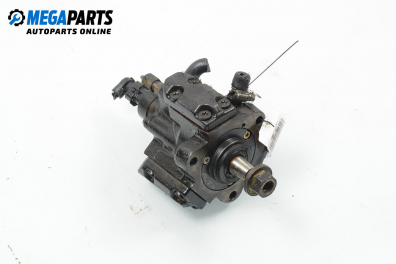 ГНП-горивонагнетателна помпа за Alfa Romeo 156 Sportwagon (01.2000 - 05.2006) 1.9 JTD (932B2B, 932B2C), 115 к.с.