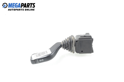 Лостче за светлини за Opel Zafira A Minivan (04.1999 - 06.2005)