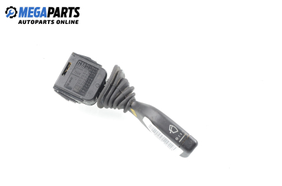 Лостче за чистачки за Opel Zafira A Minivan (04.1999 - 06.2005)