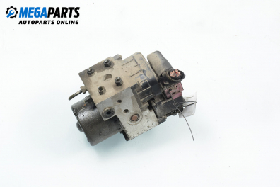 Помпа ABS за Opel Zafira A Minivan (04.1999 - 06.2005), № 0 273 004 362