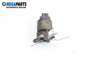 EGR-клапан за Opel Zafira A Minivan (04.1999 - 06.2005) 1.6 16V, 101 к.с.