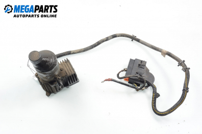 Хидравлична помпа за Opel Zafira A Minivan (04.1999 - 06.2005)