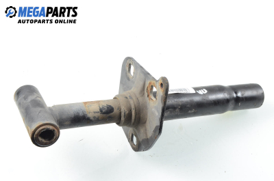 Буфер предна броня за BMW 5 Series E39 Sedan (11.1995 - 06.2003), седан, позиция: предна, лява