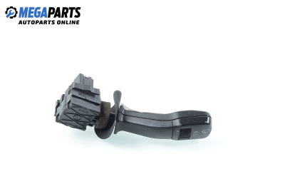 Лостче за чистачки за BMW 5 Series E39 Sedan (11.1995 - 06.2003)